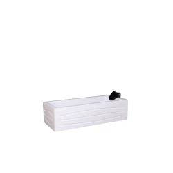 Ванна Gloriya Elit GL50, 150x70x45 см