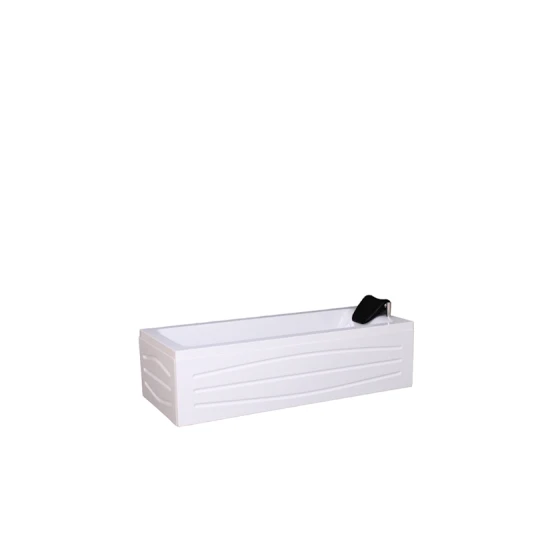 Ванна Gloriya Elit GL50, 150x70x45 см Ванна Gloriya Elit GL50, 150x70x45 см