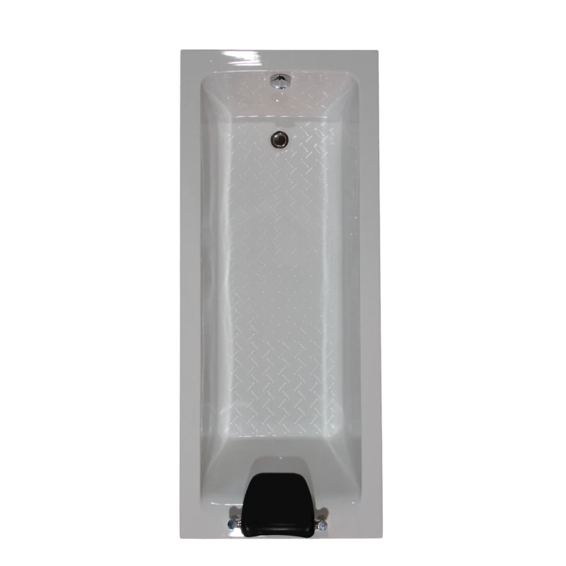 Ванна Gloriya Elit GL50, 150x70x45 см Ванна Gloriya Elit GL50, 150x70x45 см