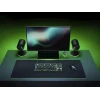 Коврик для мыши Razer Gigantus V2 XXXL (RZ02-03330500-R3M1) Коврик для мыши Razer Gigantus V2 XXXL (RZ02-03330500-R3M1)