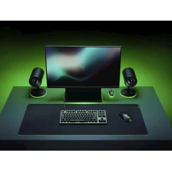 Коврик для мыши Razer Gigantus V2 XXXL (RZ02-03330500-R3M1)