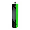 Коврик для мыши Razer Gigantus V2 XXXL (RZ02-03330500-R3M1) Коврик для мыши Razer Gigantus V2 XXXL (RZ02-03330500-R3M1)