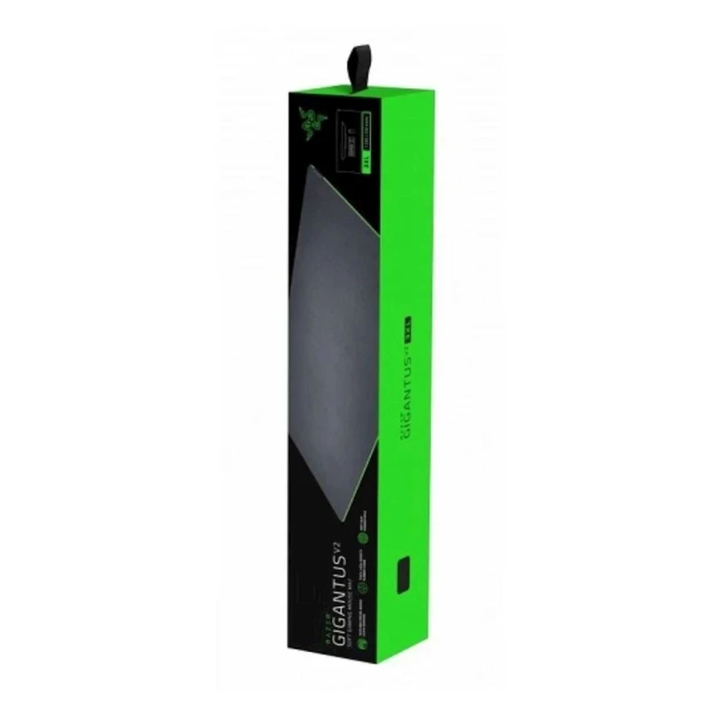 Коврик для мыши Razer Gigantus V2 XXXL (RZ02-03330500-R3M1) Коврик для мыши Razer Gigantus V2 XXXL (RZ02-03330500-R3M1)