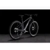 Горный велосипед Cube Aim SL 2022, размер M, Graphite/Metal
