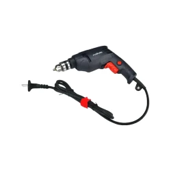 Ударная дрель Makute ED010, 450 Вт Ударная дрель Makute ED010, 450 Вт