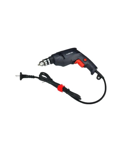 Zərbəli burğu Makute ED010, 450 Vt