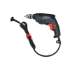 Ударная дрель Makute ED010, 450 Вт Ударная дрель Makute ED010, 450 Вт