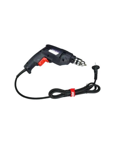 Zərbəli burğu Makute ED010, 450 Vt