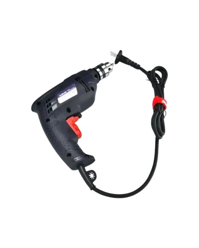 Zərbəli burğu Makute ED010, 450 Vt