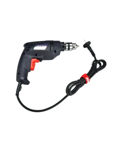 Zərbəli burğu Makute ED010, 450 Vt