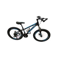 Velosiped Anmier 24
