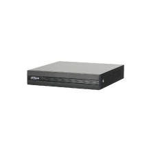 Videoqeydiyyatçısı Dahua DH-XVR1B16-I