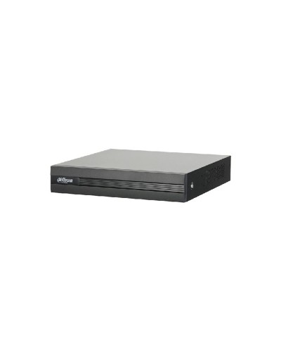 Videoqeydiyyatçısı Dahua DH-XVR1B16-I