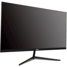 Monitor 23.8