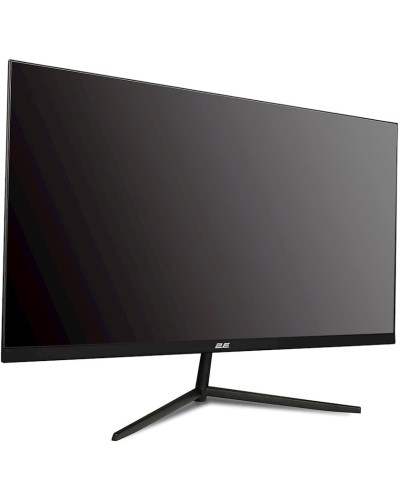 Monitor 23.8