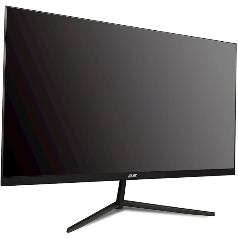 Monitor 23.8 Monitor 23.8