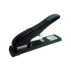 Степлер Dolphin DS-200, 23/8-23/24, 210 л, черный Степлер Dolphin DS-200, 23/8-23/24, 210 л, черный