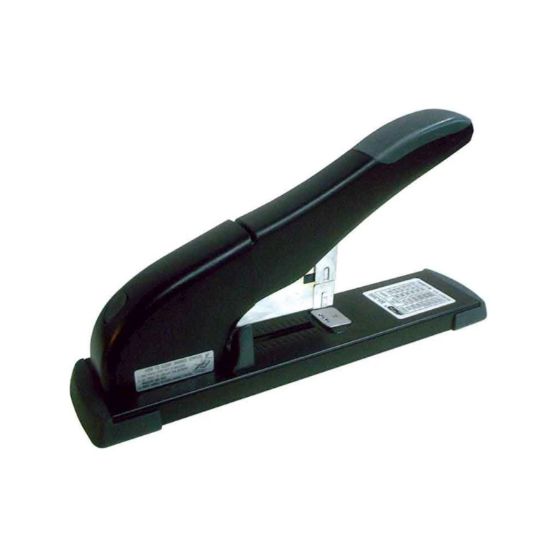 Stepler Dolphin DS-200, 23/8-23/24, 210 v, qara Stepler Dolphin DS-200, 23/8-23/24, 210 v, qara