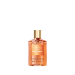 Гель для душа Victoria's Secret Amber Romance 300 мл