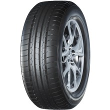 Şin Sensus X-Pro 100 195/65R15