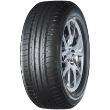 Şin Sensus X-Pro 100 195/65R15