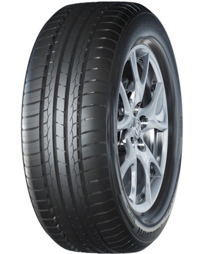Şin Sensus X-Pro 100 195/65R15