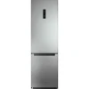 Холодильник Indesit ITS 5180 XB Холодильник Indesit ITS 5180 XB