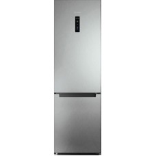 Soyuducu Indesit ITS 5180 XB