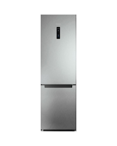Soyuducu Indesit ITS 5180 XB