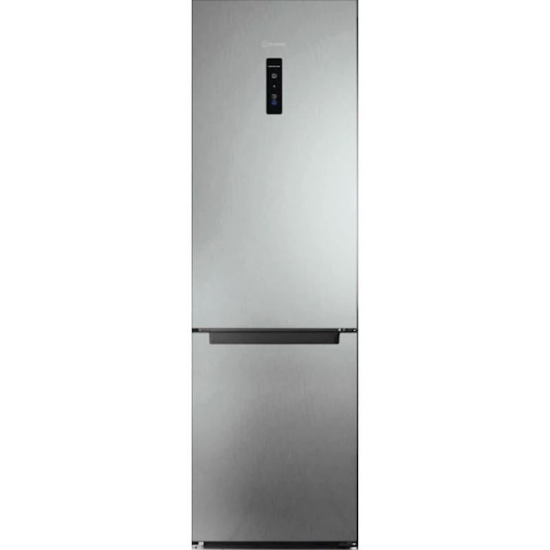 Холодильник Indesit ITS 5180 XB Холодильник Indesit ITS 5180 XB