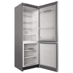 Холодильник Indesit ITS 5180 XB