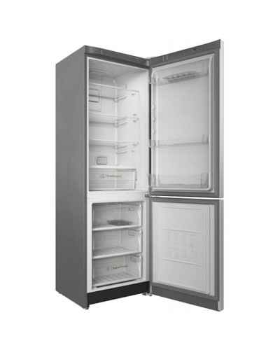 Soyuducu Indesit ITS 5180 XB