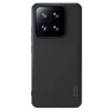Чехол Nillkin Super Frosted Shield Pro для Xiaomi 14 Black