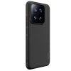 Чехол Nillkin Super Frosted Shield Pro для Xiaomi 14 Black