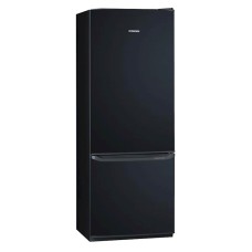 Soyuducu Pozis RK 102