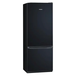 Холодильник Pozis RK 102