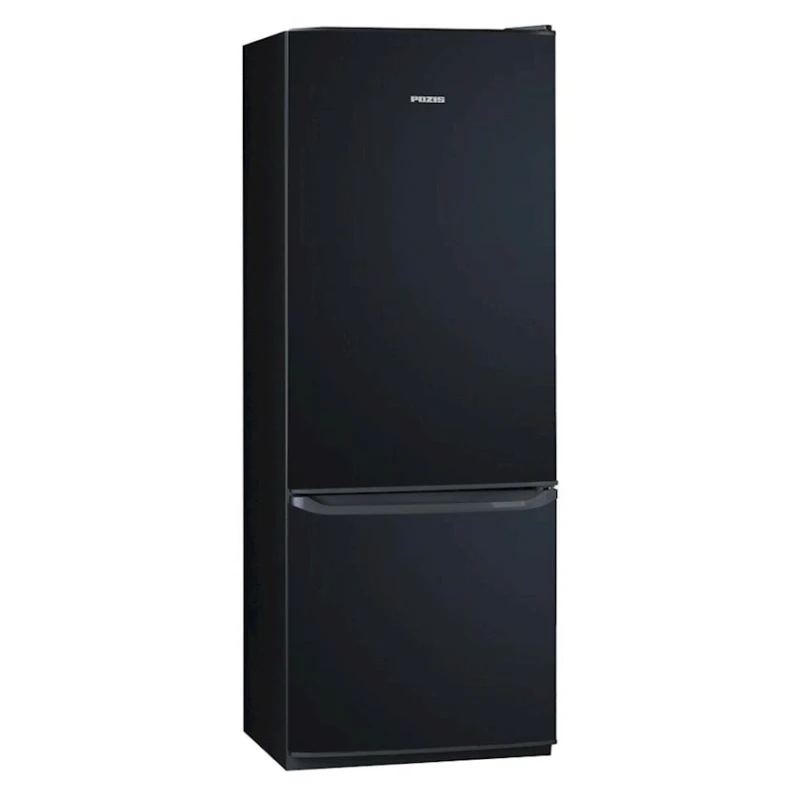 Soyuducu Pozis RK 102 Soyuducu Pozis RK 102