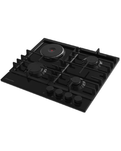 Bişirmə səthi Schaub Lorenz SLK GS6225 Glossy Black