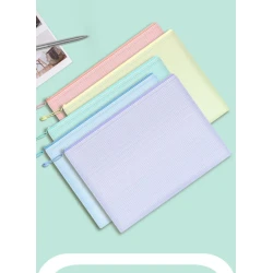 Папка 065, товар в ассортименте Папка 065, товар в ассортименте