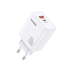 Сетевой адаптер Kakusiga KSC-936, 40W Сетевой адаптер Kakusiga KSC-936, 40W