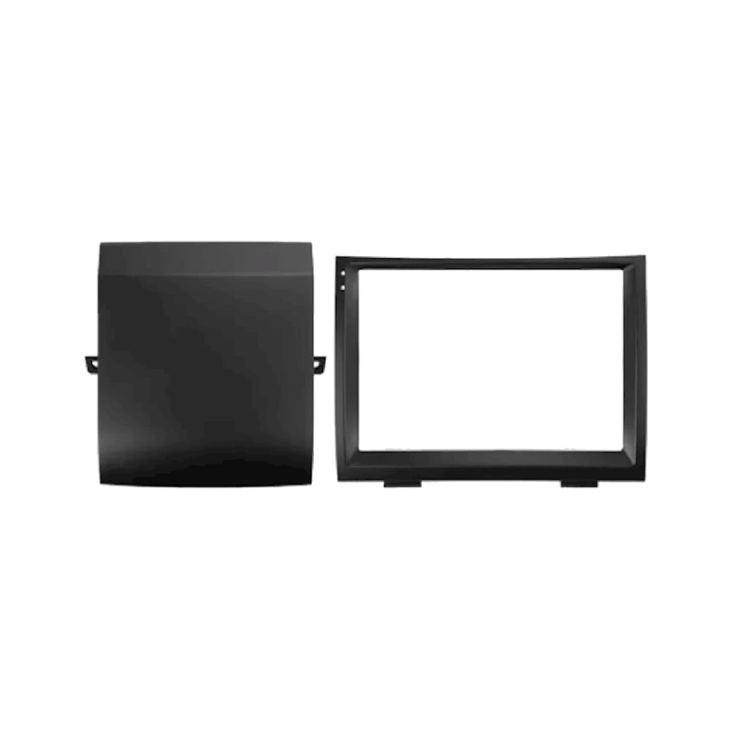 Автомобильный монитор NAVO для Toyota Prius 20 2008 (JBL) Автомобильный монитор NAVO для Toyota Prius 20 2008 (JBL)