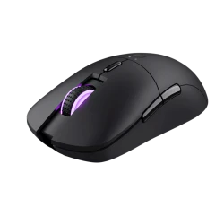 Simiz siçan Trust GXT 980 Redex (24480)