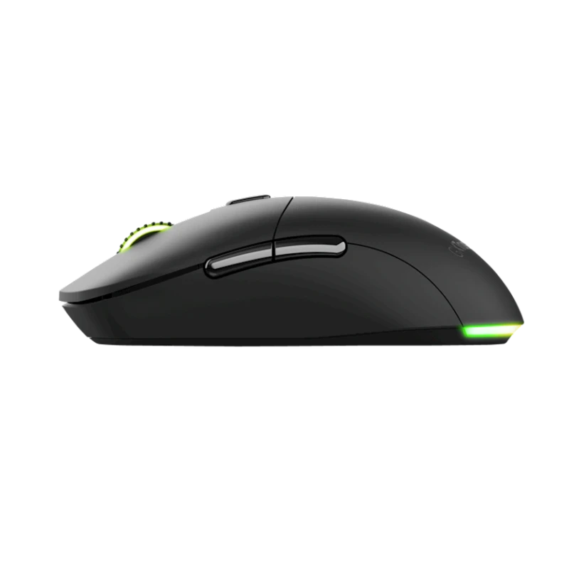 Simiz siçan Trust GXT 980 Redex (24480)