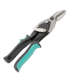 Ножницы по металлу Aiwo Правый 10