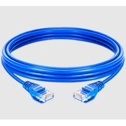 Сетевой кабель Sipu CAT6, 2 м