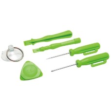 Apple məhsulları üçün alət dəsti Pro'sKit PK-9110