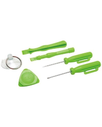 Apple məhsulları üçün alət dəsti Pro'sKit PK-9110