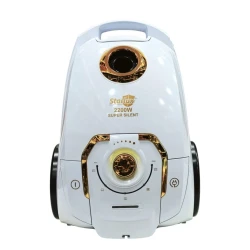 Пылесос Starlux SL-3068W