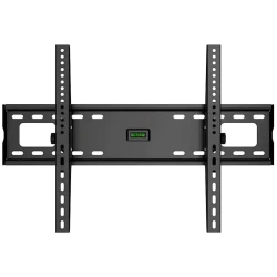 Кронштейн для телевизора Zeno T65 32