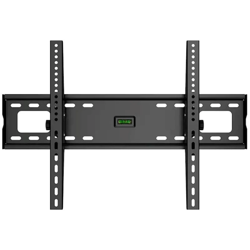 Кронштейн для телевизора Zeno T65 32 Кронштейн для телевизора Zeno T65 32